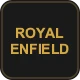 Royal Enfield